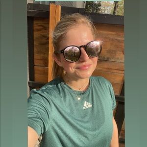 Meet your Posher, Bren